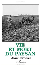 Vie et mort du paysan